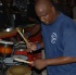mirage_feb6-028