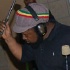 mirage_feb6-030