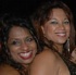 mirage_feb6-046