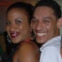 mirage_feb6-051