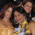 mirage_feb6-052