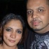 mirage_feb6-053