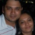 mirage_feb6-057
