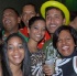 mirage_feb6-059