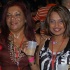 mirage_feb6-060