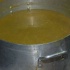 mirage_feb6-066