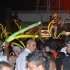 mirage_feb6-096