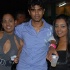 mirage_feb6-099