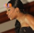 miss_st_lucia_uk_2010_jun4-047