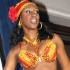 miss_st_lucia_uk_2010_jun4-059