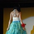 miss_st_lucia_uk_2010_jun4-084