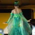 miss_st_lucia_uk_2010_jun4-092