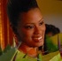 miss_st_lucia_uk_2010_jun4-121