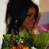 miss_st_lucia_uk_2010_jun4-123