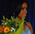 miss_st_lucia_uk_2010_jun4-125