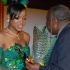miss_st_lucia_uk_2010_jun4-126