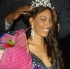 miss_st_lucia_uk_2010_jun4-127