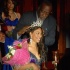 miss_st_lucia_uk_2010_jun4-128
