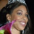 miss_st_lucia_uk_2010_jun4-129