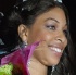 miss_st_lucia_uk_2010_jun4-130