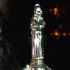 miss_st_lucia_uk_2010_jun4-131