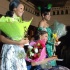 miss_st_lucia_uk_2010_jun4-132