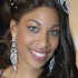 miss_st_lucia_uk_2010_jun4-133