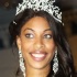 miss_st_lucia_uk_2010_jun4-134