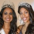 miss_st_lucia_uk_2010_jun4-135