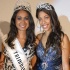 miss_st_lucia_uk_2010_jun4-136