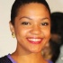 miss_st_lucia_uk_2010_jun4-137