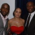 miss_st_lucia_uk_2010_jun4-140