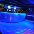 monday_night_madness_aug30-002