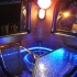 monday_night_madness_aug30-003