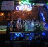 monday_night_madness_aug30-004