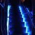 monday_night_madness_aug30-005