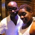 monday_night_madness_aug30-010
