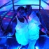 monday_night_madness_aug30-011