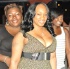 monday_night_madness_aug30-012