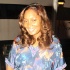 monday_night_madness_aug30-013