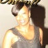 monday_night_madness_aug30-015