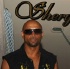 monday_night_madness_aug30-016