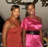 monday_night_madness_aug30-017
