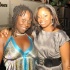 monday_night_madness_aug30-018
