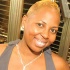 monday_night_madness_aug30-070
