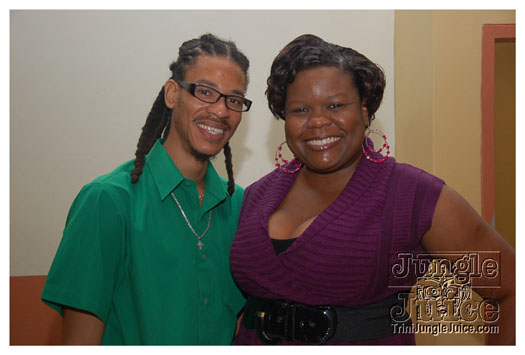 ms_elegant_pageant_2010_nov21-047