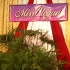 ms_elegant_pageant_2010_nov21-005