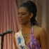 ms_elegant_pageant_2010_nov21-019