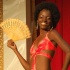 ms_elegant_pageant_2010_nov21-030