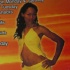 ms_elegant_pageant_2010_nov21-050